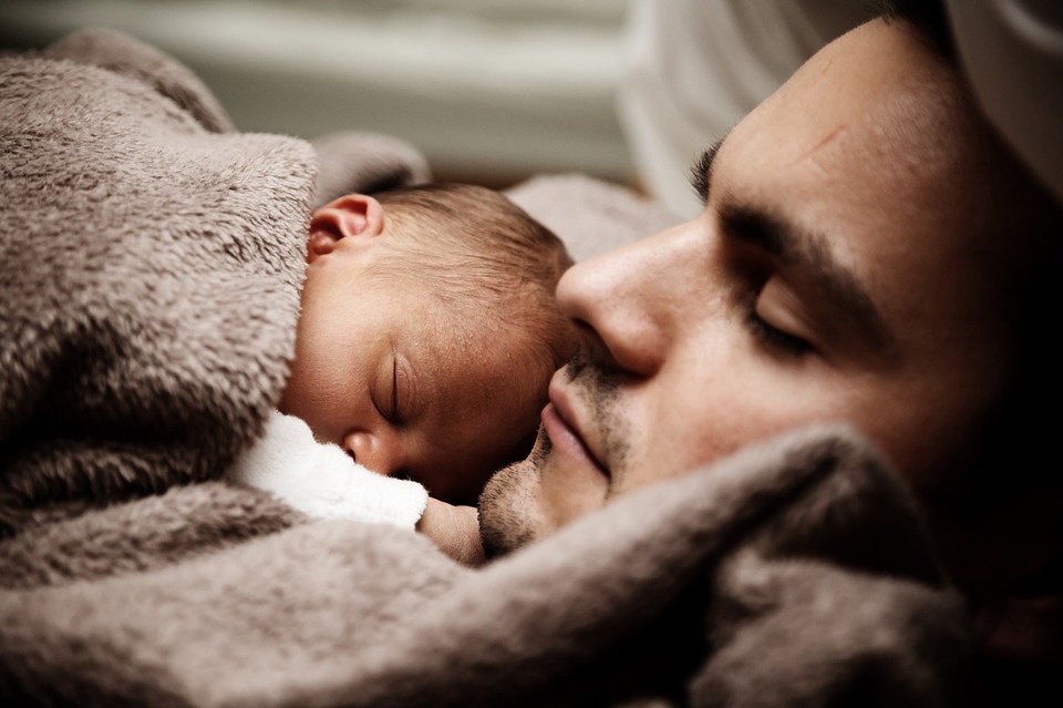 Idées reçues sur le sommeil : ce qui est vrai et ce qui est faux