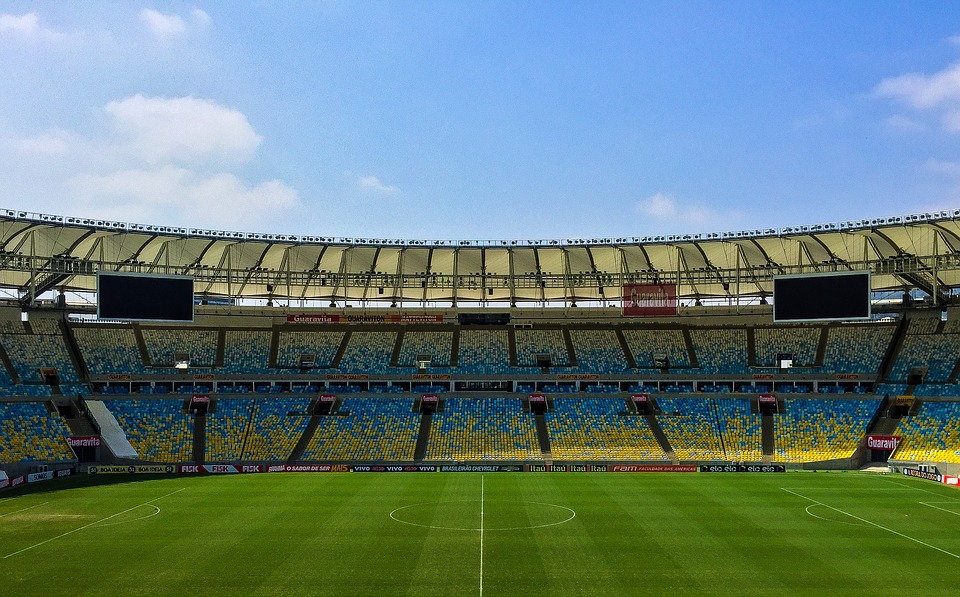 La Coupe du Monde de football: un événement incontournable