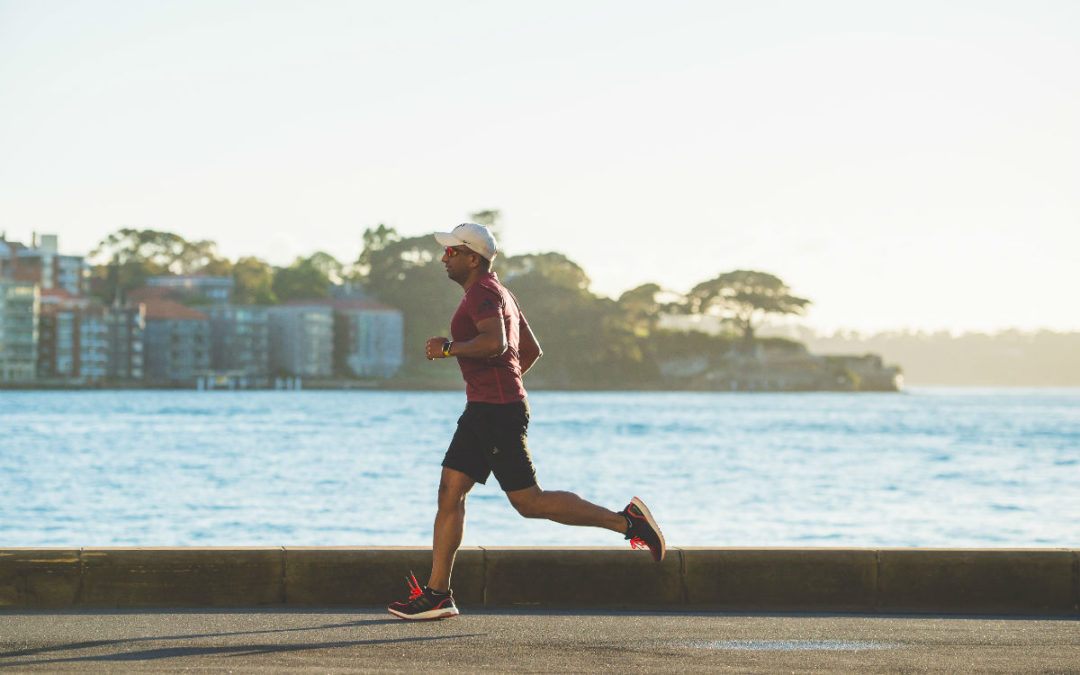 Comment soulager les douleurs musculaires naturellement ?