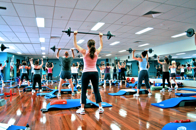 Genouillère : la solution pour une reprise d’activité physique