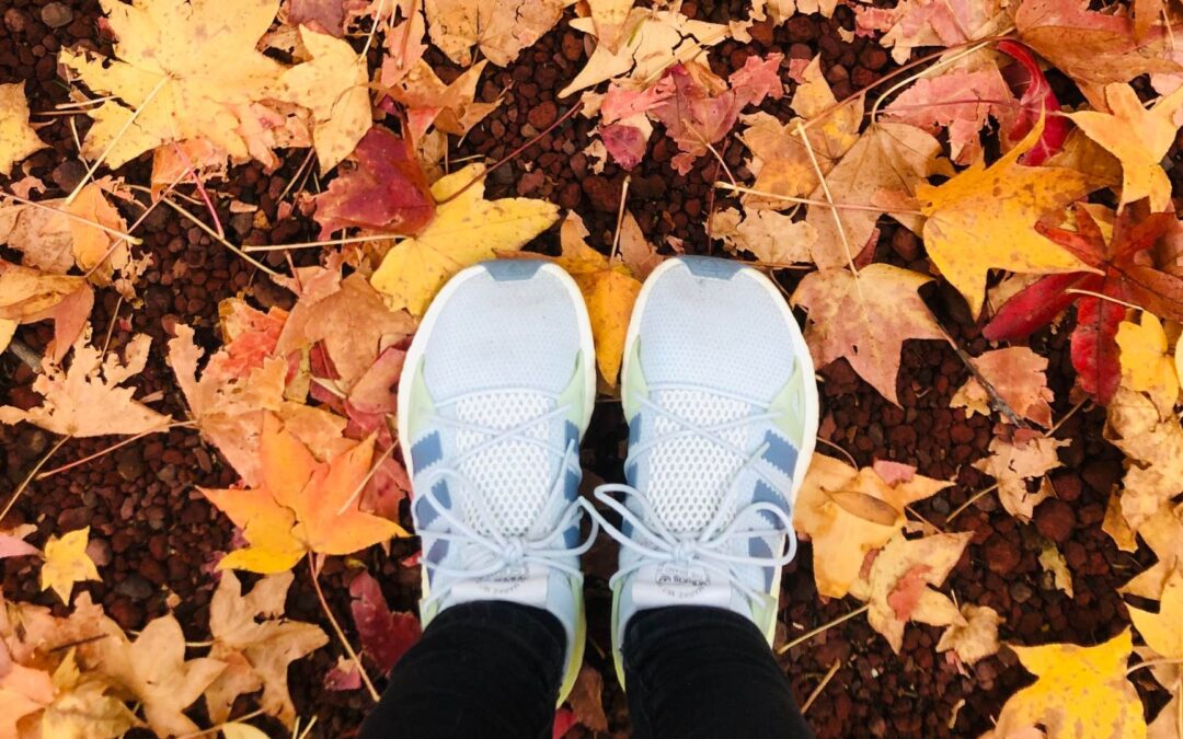 Guide complet du running avec Adidas : équipements essentiels et conseils pratiques