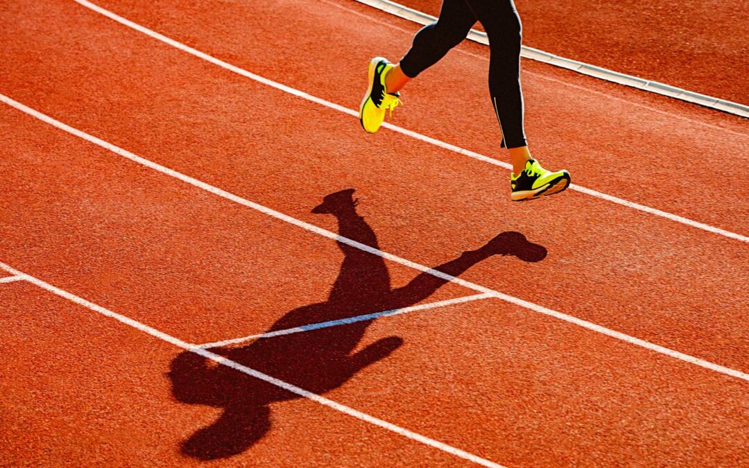 Course à pied avec Brooks : conseils pour tous les niveaux, de débutant à avancé