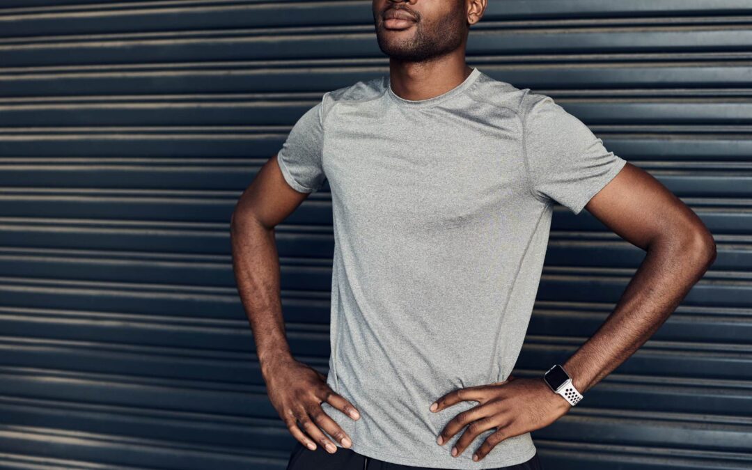 Technologies de compression Nike : comment elles boostent vos performances