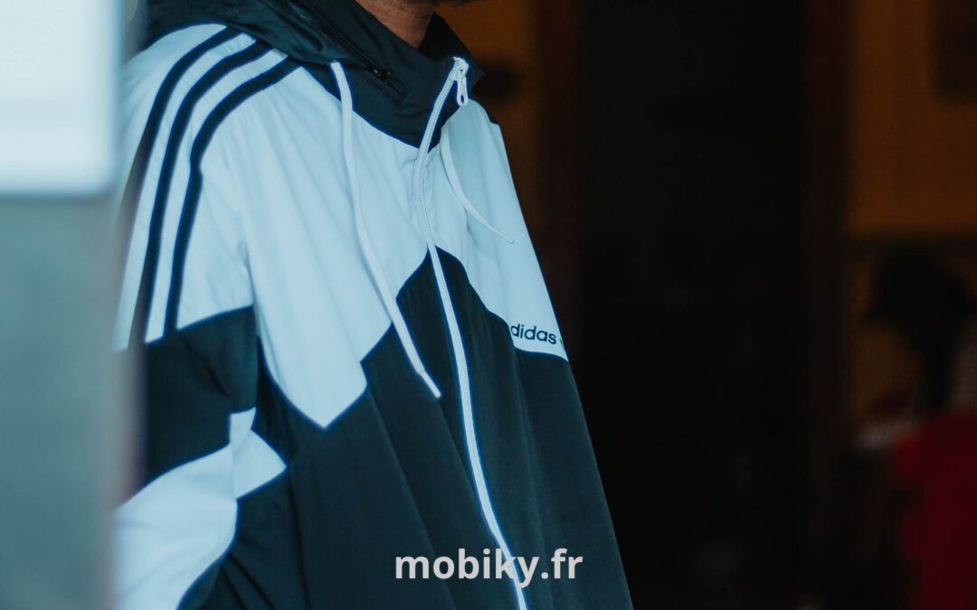 Décryptage du style Adidas : tendances et nouveautés dans le sportwear